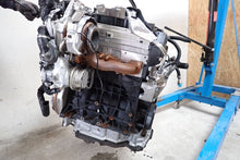 Laden Sie das Bild in den Galerie-Viewer, Motor VW T-Roc DXR 2.0 TDI 90PS 66kW 2025 Diesel Engine Komplett MOT3158919957yn