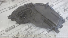 Laden Sie das Bild in den Galerie-Viewer, Frontscheinwerfer Audi A4 B9 8W0941035E Full LED Links Scheinwerfer Headlight SCH2915745614fv