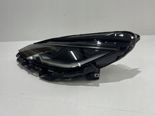 Laden Sie das Bild in den Galerie-Viewer, Frontscheinwerfer Tesla 1760888-00-E LED Links Scheinwerfer Headlight