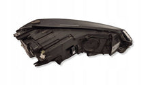 Laden Sie das Bild in den Galerie-Viewer, Frontscheinwerfer VW Golf VII 5G1941035L LED Links Scheinwerfer Headlight SCH3206372582gg