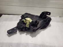 Laden Sie das Bild in den Galerie-Viewer, Frontscheinwerfer Peugeot 3008 9862665080 Rechts Scheinwerfer Headlight SCH9576639230lt