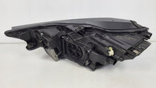 Laden Sie das Bild in den Galerie-Viewer, Frontscheinwerfer Audi A6 C8 4K0941034 LED Rechts Scheinwerfer Headlight SCH6224400684sg