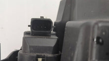 Load image into Gallery viewer, Frontscheinwerfer Dacia Jogger 260107978R Rechts Scheinwerfer Headlight SCH1334374742jv