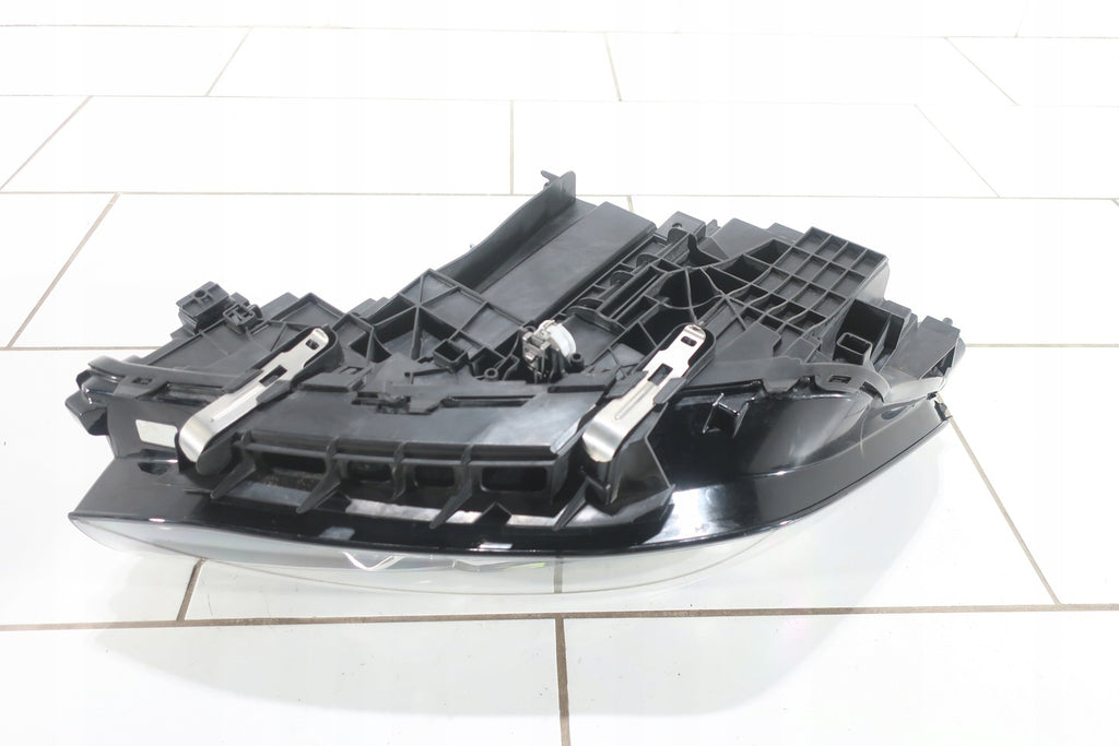 Frontscheinwerfer BMW 2 Tourer U06 5A42248-01 LED Rechts Scheinwerfer Headlight SCH7618307376bh