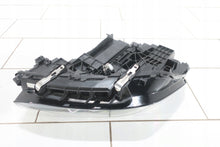 Laden Sie das Bild in den Galerie-Viewer, Frontscheinwerfer BMW 2 Tourer U06 5A42248-01 LED Rechts Scheinwerfer Headlight SCH7618307376bh