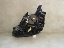 Laden Sie das Bild in den Galerie-Viewer, Frontscheinwerfer Mercedes-Benz W213 A2139066604 LED Rechts Headlight SCH8082496541qk