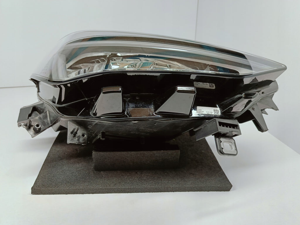 Frontscheinwerfer Cupra Born K11 10F941008H Full LED Rechts Headlight SCH2753148080df