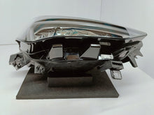 Laden Sie das Bild in den Galerie-Viewer, Frontscheinwerfer Cupra Born K11 10F941008H Full LED Rechts Headlight SCH2753148080df