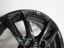 Load image into Gallery viewer, 1x Alufelge 16 Zoll 6.0&quot; 5x114.3 43ET 124R001340 Hyundai I30 Rim Wheel