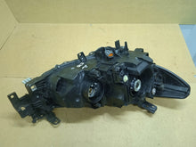 Load image into Gallery viewer, Frontscheinwerfer Mazda 6 GHR4-51040 LED Links Scheinwerfer Headlight