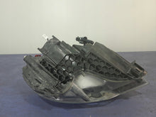 Laden Sie das Bild in den Galerie-Viewer, Frontscheinwerfer Skoda Superb II 3T1941017H Links Scheinwerfer Headlight