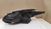 Laden Sie das Bild in den Galerie-Viewer, Frontscheinwerfer Toyota Prius K0IT04731 Rechts Scheinwerfer Headlight SCH8270160016vf