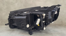 Laden Sie das Bild in den Galerie-Viewer, Frontscheinwerfer Mercedes-Benz Gle A1679065608 LED Rechts Headlight SCH4901127304vv