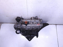 Laden Sie das Bild in den Galerie-Viewer, Motor VW Passat B7 CDGA 1.4 TSI 150PS 110kW 220TKm 2010 Benzin Engine Unkomplett MOT2308352898vh