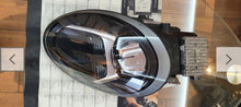 Laden Sie das Bild in den Galerie-Viewer, Frontscheinwerfer Porsche 911 991 99161194 Rechts Scheinwerfer Headlight SCH1175046094sg