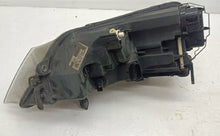 Load image into Gallery viewer, Frontscheinwerfer VW Phaeton 3D1941016N Xenon Rechts Scheinwerfer Headlight