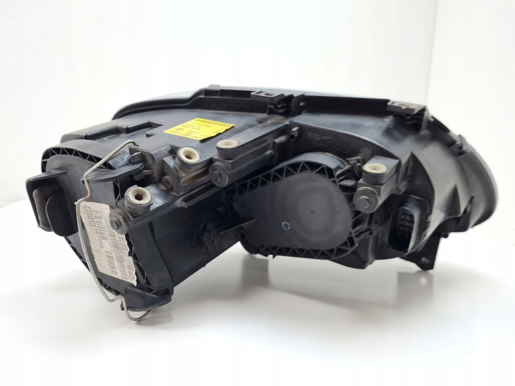 Frontscheinwerfer VW Caddy 4VEX13005AF Links Scheinwerfer Headlight SCH7289030366uf