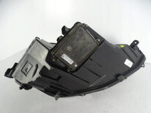 Load image into Gallery viewer, Frontscheinwerfer Tesla S 1053574-00-C LED Links Scheinwerfer Headlight