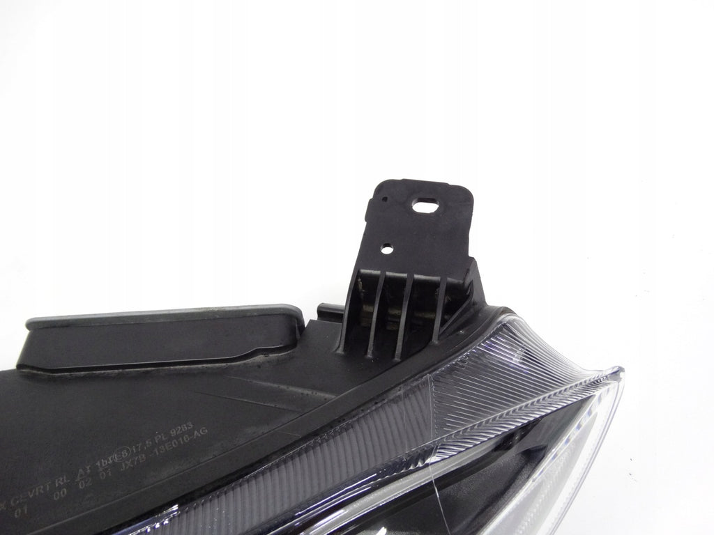 Frontscheinwerfer Ford Focus JX7B-13E016-AG Full LED Rechts Headlight SCH4002273246cp