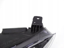 Laden Sie das Bild in den Galerie-Viewer, Frontscheinwerfer Ford Focus JX7B-13E016-AG Full LED Rechts Headlight SCH4002273246cp