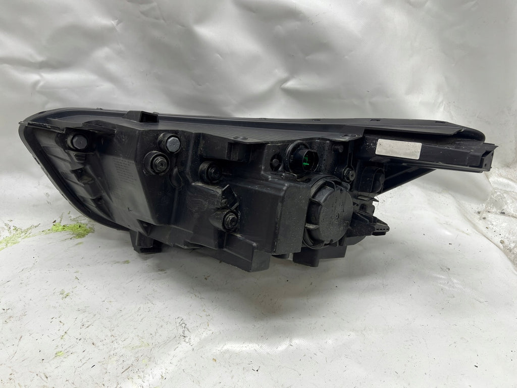 Frontscheinwerfer Kia Stonic 92102-H8 Full LED Rechts Scheinwerfer Headlight