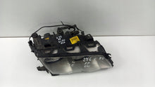 Load image into Gallery viewer, Frontscheinwerfer BMW 3 E46 Xenon Rechts Scheinwerfer Headlight SCH7740046642rk