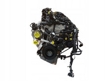 Load image into Gallery viewer, Motor BMW G30 X3 G01 3 G20 B48B20A 2.0 Benzin Engine Komplett MOT9636805225mt