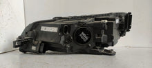 Load image into Gallery viewer, Frontscheinwerfer Skoda Superb I 3V1941016 Rechts Scheinwerfer Headlight SCH2731294393ak