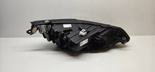Load image into Gallery viewer, Frontscheinwerfer VW Golf VIII 5H1941005B LED Links Scheinwerfer Headlight SCH5979829002cw