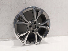Load image into Gallery viewer, 1x Alufelge 17 Zoll 7.0" 4x108 47 5ET H1BJ-1007-E1A Ford Fiesta I Rim Wheel FEL1664145506yk