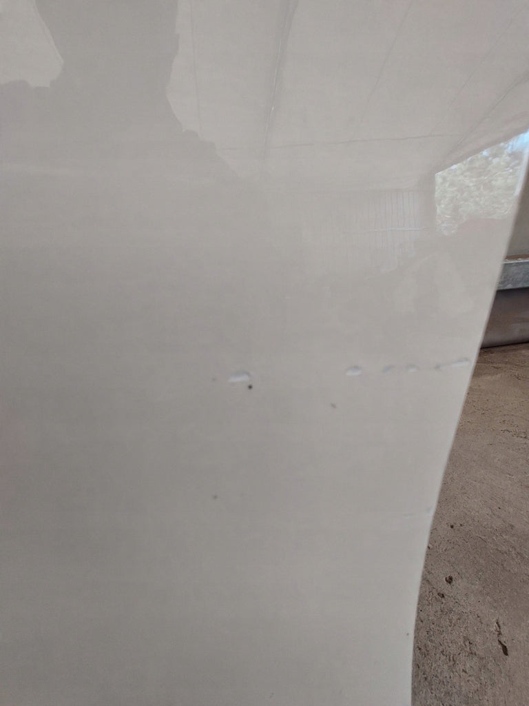 Tür Mercedes-Benz W246 Vorne Links Door Porta Porte