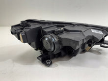 Laden Sie das Bild in den Galerie-Viewer, Frontscheinwerfer Skoda Fabia IV 6VB941015 LED Links Scheinwerfer Headlight SCH7401555296yk