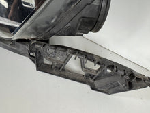 Laden Sie das Bild in den Galerie-Viewer, Frontscheinwerfer VW Polo 6R1941007 Rechts Scheinwerfer Headlight SCH2758645035re