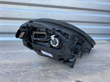 Laden Sie das Bild in den Galerie-Viewer, Frontscheinwerfer Porsche Panamera 971 971941033K LED Links Headlight SCH3743235761js
