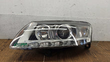 Laden Sie das Bild in den Galerie-Viewer, Frontscheinwerfer Audi A6 C6 4F0941003 Xenon FALSE Scheinwerfer Headlight SCH7823201839mx