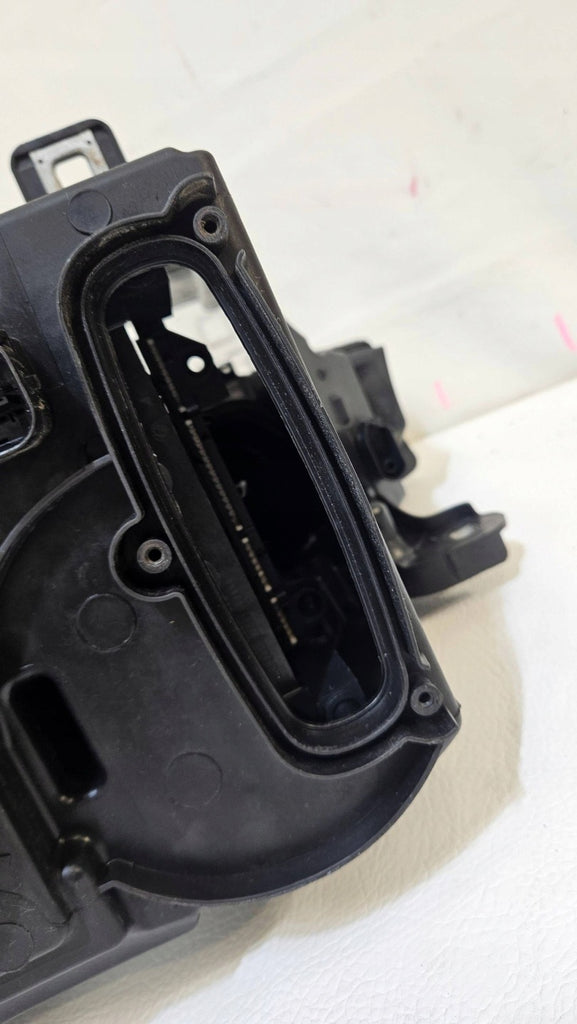 Frontscheinwerfer BMW F26 X3 F25 7401138-03 Rechts Scheinwerfer Headlight SCH8473727768lu