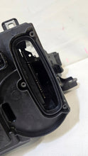 Laden Sie das Bild in den Galerie-Viewer, Frontscheinwerfer BMW F26 X3 F25 7401138-03 Rechts Scheinwerfer Headlight SCH8473727768lu