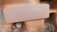 Laden Sie das Bild in den Galerie-Viewer, Motor Land Rover Range III L322 368DT 3.6 272PS 200kW Benzin Engine Unkomplett MOT9841663736im