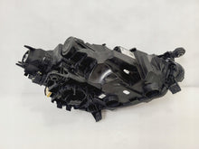 Laden Sie das Bild in den Galerie-Viewer, Frontscheinwerfer Seat Ibiza I V 6F1941007G Links Scheinwerfer Headlight SCH5178707478xi