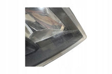 Laden Sie das Bild in den Galerie-Viewer, Frontscheinwerfer Saab 9-3 P12770144 2060941EL00960606 Rechts Headlight SCH2513284341tn