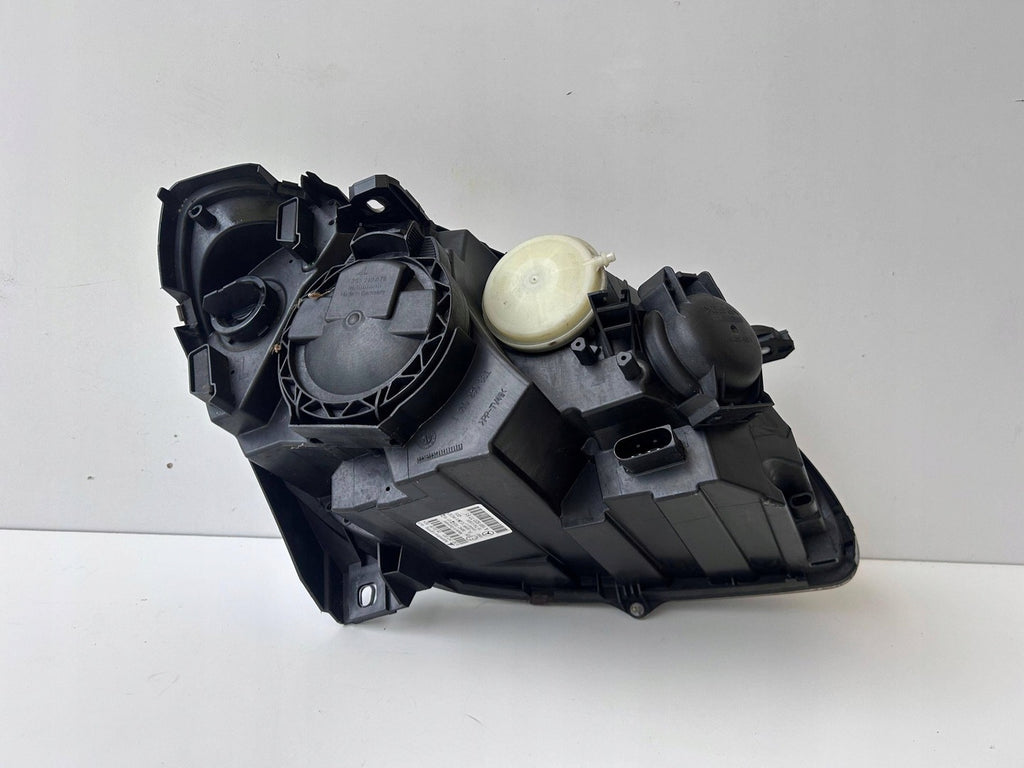 Frontscheinwerfer Mercedes-Benz 1698207761 Links Scheinwerfer Headlight SCH1729038179qb
