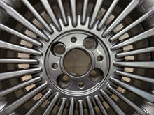 Laden Sie das Bild in den Galerie-Viewer, 1x Alufelge 16 Zoll 50290267 Fiat 500 Rim Wheel FEL7140838359rf