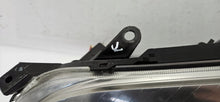 Load image into Gallery viewer, Frontscheinwerfer Toyota Avensis Xenon Links Scheinwerfer Headlight SCH4310040886pp