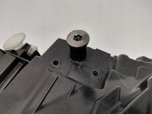 Load image into Gallery viewer, Frontscheinwerfer Mercedes-Benz W247 A2479065107 Full LED Links Headlight SCH6627931409ve