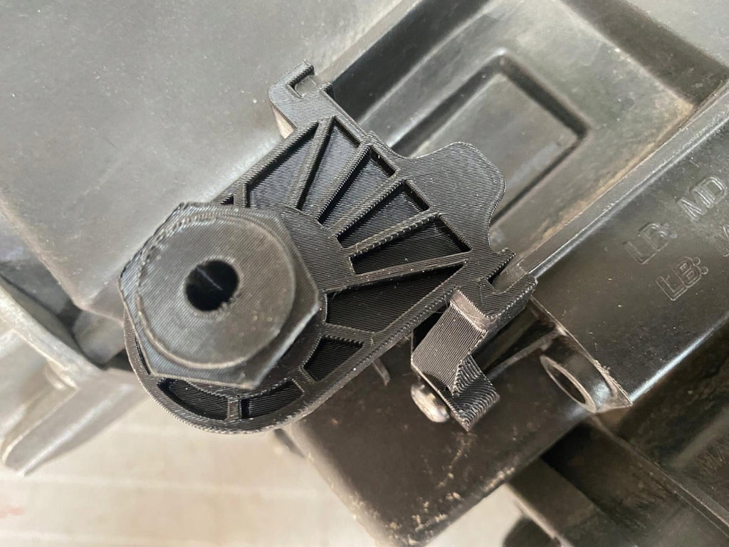 Frontscheinwerfer Seat Ateca 576941007D LED Ein Stück (Rechts oder Links)