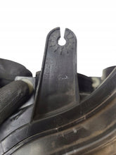 Laden Sie das Bild in den Galerie-Viewer, Frontscheinwerfer Ford Focus 08D311102L Links Scheinwerfer Headlight SCH7844402663jq