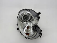 Load image into Gallery viewer, Frontscheinwerfer Mini R55 R56 162705-03 Rechts Scheinwerfer Headlight SCH4550838881fo