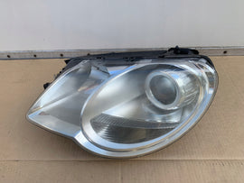 Frontscheinwerfer VW Eos 1Q1941005B Ein Stück (Rechts oder Links) Headlight SCH9521457267ki