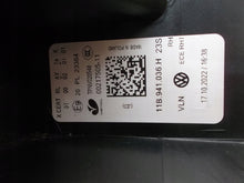 Load image into Gallery viewer, Frontscheinwerfer VW Id.4 E21 11B941036H Full LED Rechts Scheinwerfer Headlight SCH4903198773it