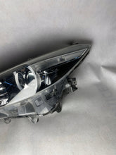 Laden Sie das Bild in den Galerie-Viewer, Frontscheinwerfer Mazda 3 BACS-51040 Links Scheinwerfer Headlight SCH5693730947re